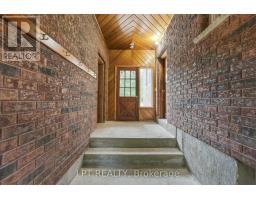 586 Hwy 47 Highway, Uxbridge, ON L9P1R1 Photo 22