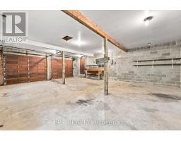586 Hwy 47 Highway, Uxbridge, ON L9P1R1 Photo 23