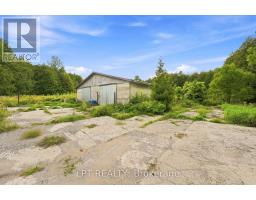 586 Hwy 47 Highway, Uxbridge, ON L9P1R1 Photo 25