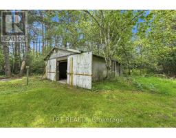 586 Hwy 47 Highway, Uxbridge, ON L9P1R1 Photo 26
