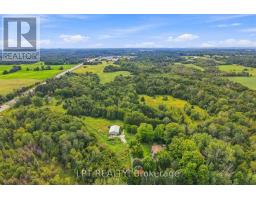 586 Hwy 47 Highway, Uxbridge, ON L9P1R1 Photo 27