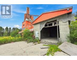 586 Hwy 47 Highway, Uxbridge, ON L9P1R1 Photo 28