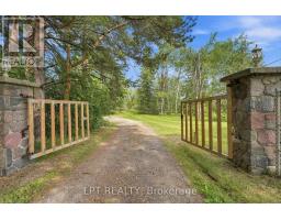 586 Hwy 47 Highway, Uxbridge, ON L9P1R1 Photo 29