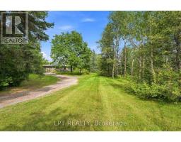 586 Hwy 47 Highway, Uxbridge, ON L9P1R1 Photo 30
