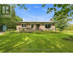 586 Hwy 47 Highway, Uxbridge, ON L9P1R1 Photo 31