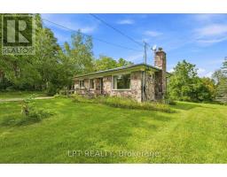 586 Hwy 47 Highway, Uxbridge, ON L9P1R1 Photo 32