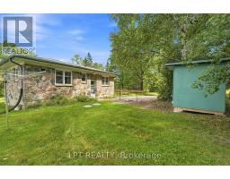 586 Hwy 47 Highway, Uxbridge, ON L9P1R1 Photo 33