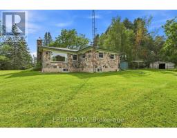586 Hwy 47 Highway, Uxbridge, ON L9P1R1 Photo 34