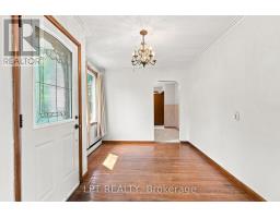 586 Hwy 47 Highway, Uxbridge, ON L9P1R1 Photo 35