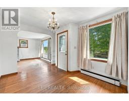 586 Hwy 47 Highway, Uxbridge, ON L9P1R1 Photo 36