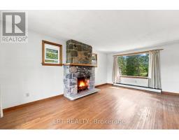 586 Hwy 47 Highway, Uxbridge, ON L9P1R1 Photo 37
