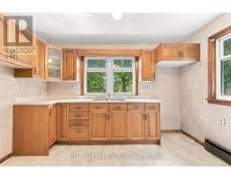 586 Hwy 47 Highway, Uxbridge, ON L9P1R1 Photo 39