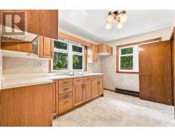 586 Hwy 47 Highway, Uxbridge, ON L9P1R1 Photo 40