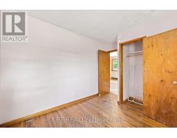 586 Hwy 47 Highway, Uxbridge, ON L9P1R1 Photo 41