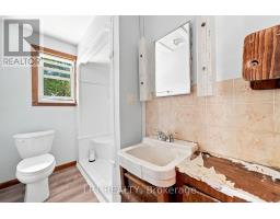 586 Hwy 47 Highway, Uxbridge, ON L9P1R1 Photo 42