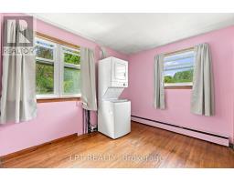 586 Hwy 47 Highway, Uxbridge, ON L9P1R1 Photo 43