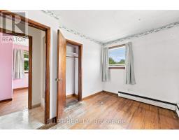 586 Hwy 47 Highway, Uxbridge, ON L9P1R1 Photo 44