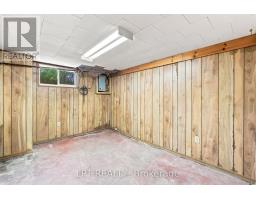586 Hwy 47 Highway, Uxbridge, ON L9P1R1 Photo 45