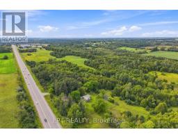 586 Hwy 47 Highway, Uxbridge, ON L9P1R1 Photo 46
