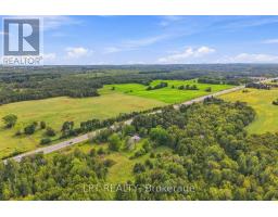 586 Hwy 47 Highway, Uxbridge, ON L9P1R1 Photo 47