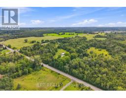 586 Hwy 47 Highway, Uxbridge, ON L9P1R1 Photo 48
