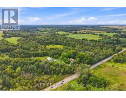 586 Hwy 47 Highway, Uxbridge, ON L9P1R1 Photo 49