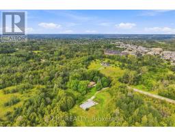 586 Hwy 47 Highway, Uxbridge, ON L9P1R1 Photo 50