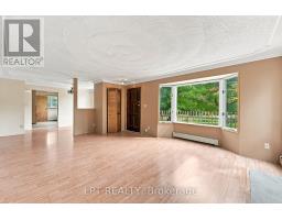 586 Hwy 47 Highway, Uxbridge, ON L9P1R1 Photo 9