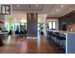 908 Beaconsfield Road, North Vancouver, BC V7R1S8 Photo 12