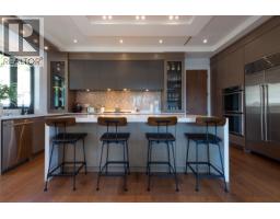 908 Beaconsfield Road, North Vancouver, BC V7R1S8 Photo 13