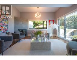 908 Beaconsfield Road, North Vancouver, BC V7R1S8 Photo 16