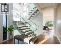 908 Beaconsfield Road, North Vancouver, BC V7R1S8 Photo 18