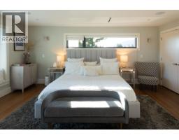 908 Beaconsfield Road, North Vancouver, BC V7R1S8 Photo 19