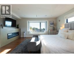 908 Beaconsfield Road, North Vancouver, BC V7R1S8 Photo 20