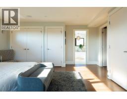 908 Beaconsfield Road, North Vancouver, BC V7R1S8 Photo 21