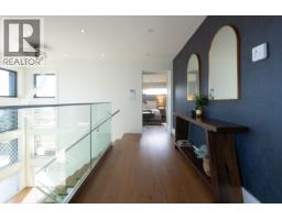 908 Beaconsfield Road, North Vancouver, BC V7R1S8 Photo 25