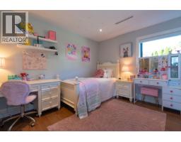908 Beaconsfield Road, North Vancouver, BC V7R1S8 Photo 26