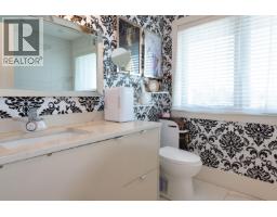 908 Beaconsfield Road, North Vancouver, BC V7R1S8 Photo 28