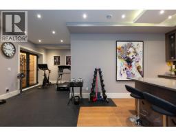 908 Beaconsfield Road, North Vancouver, BC V7R1S8 Photo 29