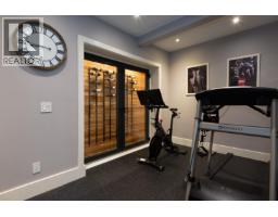 908 Beaconsfield Road, North Vancouver, BC V7R1S8 Photo 31