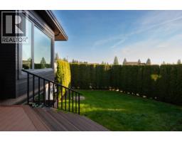 908 Beaconsfield Road, North Vancouver, BC V7R1S8 Photo 33