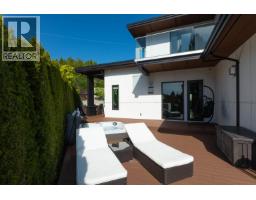 908 Beaconsfield Road, North Vancouver, BC V7R1S8 Photo 34