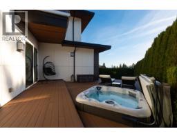 908 Beaconsfield Road, North Vancouver, BC V7R1S8 Photo 35