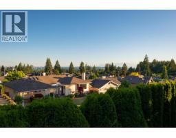 908 Beaconsfield Road, North Vancouver, BC V7R1S8 Photo 38