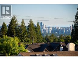 908 Beaconsfield Road, North Vancouver, BC V7R1S8 Photo 39