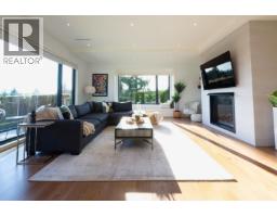 908 Beaconsfield Road, North Vancouver, BC V7R1S8 Photo 6