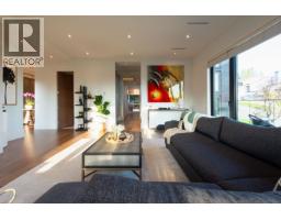 908 Beaconsfield Road, North Vancouver, BC V7R1S8 Photo 9