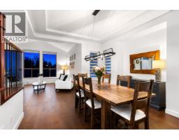 36 Maple Court, Port Moody, BC V3H5M8 Photo 10