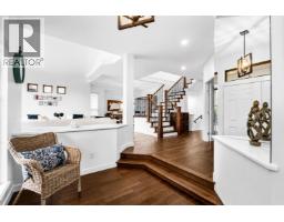 36 Maple Court, Port Moody, BC V3H5M8 Photo 12