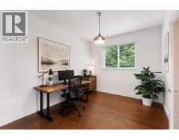 36 Maple Court, Port Moody, BC V3H5M8 Photo 14